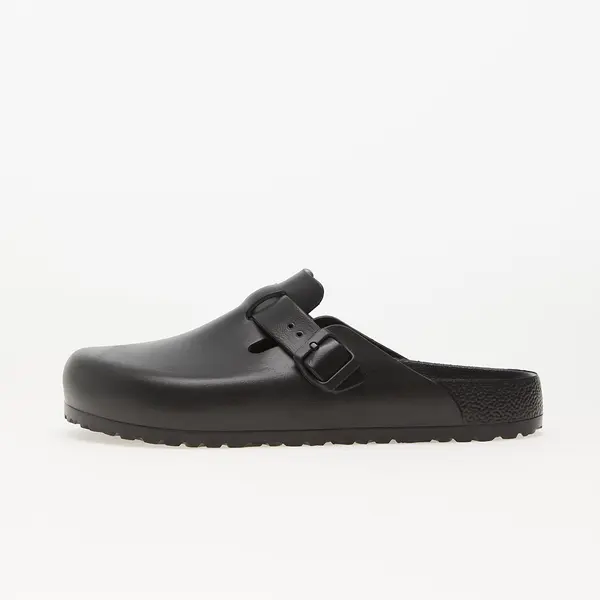 Birkenstock Сникърси Birkenstock Boston EVA Black EUR 46