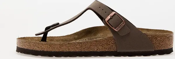Birkenstock Сникърси Birkenstock Gizeh BFBC Mocca EUR 45