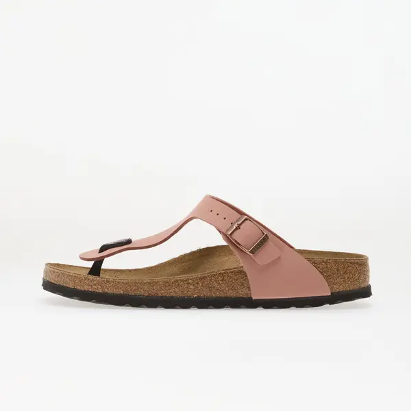 Birkenstock Сникърси Birkenstock Gizeh BFBC Pink Clay EUR 38
