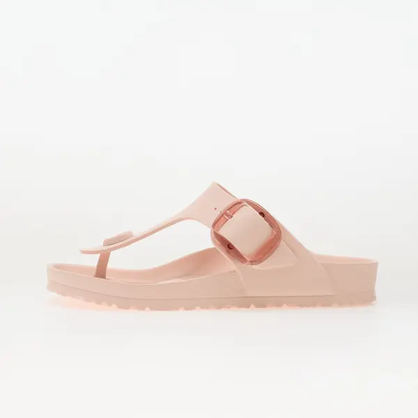 Birkenstock Сникърси Birkenstock Gizeh Big Buckle EVA EVA Women Light Rose EUR 36