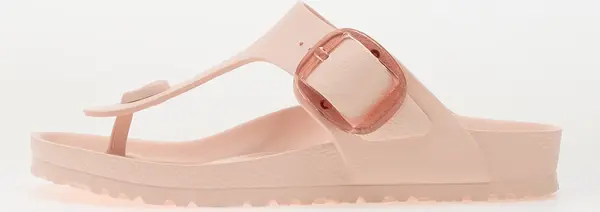 Birkenstock Сникърси Birkenstock Gizeh Big Buckle EVA EVA Women Light Rose EUR 37