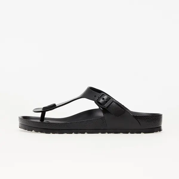 Birkenstock Сникърси Birkenstock Gizeh Eva Black EUR 43