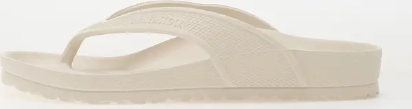 Birkenstock Сникърси Birkenstock Honolulu Essentials EVA Unisex Eggshell EUR 36