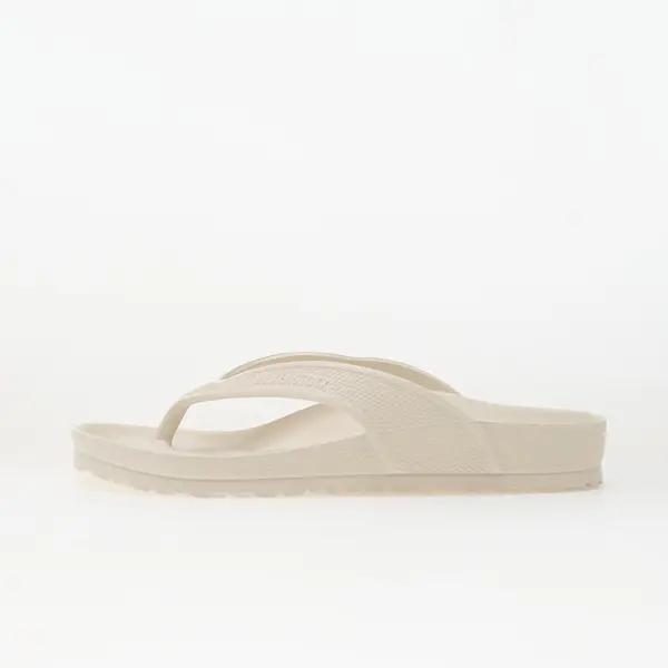Birkenstock Сникърси Birkenstock Honolulu Essentials EVA Unisex Eggshell EUR 39