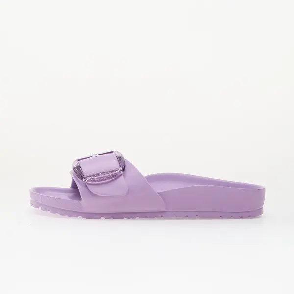 Birkenstock Сникърси Birkenstock Madrid Big Buckle EVA Women Crocus EUR 38