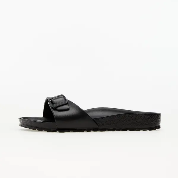 Birkenstock Сникърси Birkenstock Madrid EVA Black EUR 37