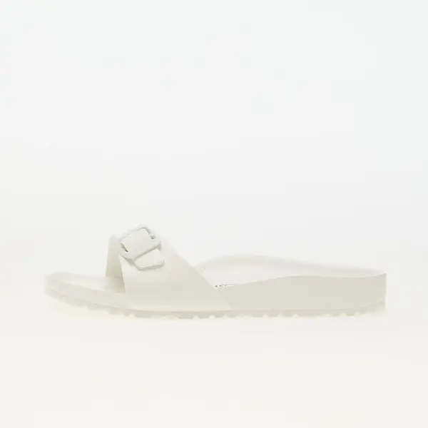 Birkenstock Сникърси Birkenstock Madrid EVA White EUR 38