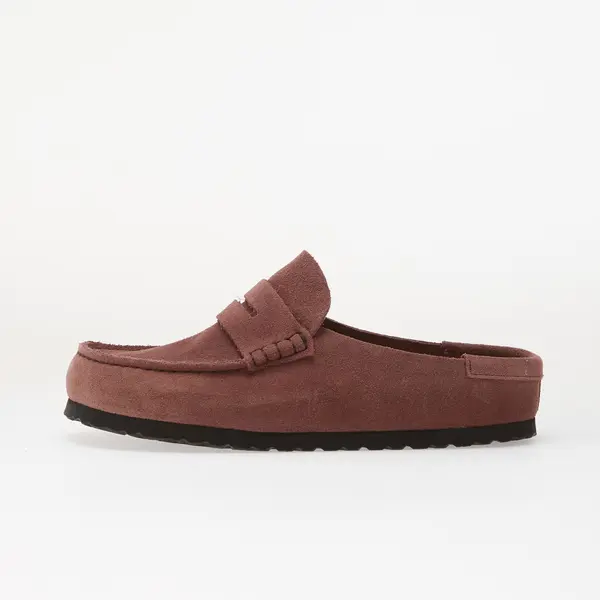 Birkenstock Сникърси Birkenstock Naples Wrapped LEVE Pepper EUR 41