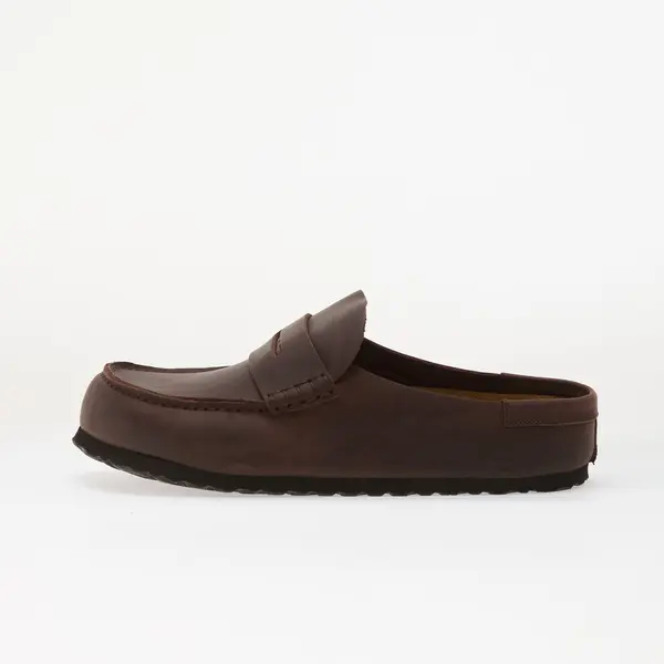 Birkenstock Сникърси Birkenstock Naples Wrapped LEVE Pepper EUR 41