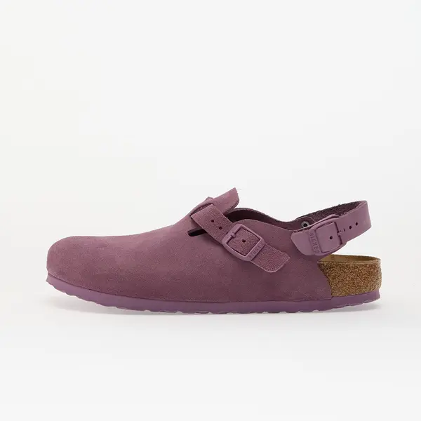 Birkenstock Сникърси Birkenstock Tokio LEVE Mauve EUR 40