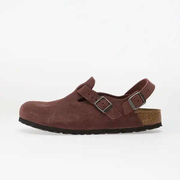 Birkenstock Сникърси Birkenstock Tokio LEVE Pepper EUR 36