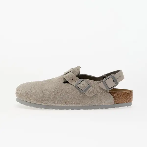 Birkenstock Сникърси Birkenstock Tokio LEVE Stone Coin EUR 44