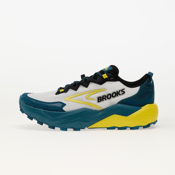 Brooks Сникърси Brooks Caldera 8 M Blue EUR 42.5