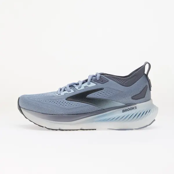 Brooks Сникърси Brooks Glycerin 23 Rain Washed/ Breeze/ Baltic Sea EUR 42