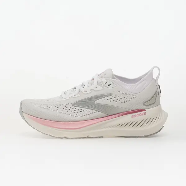 Brooks Сникърси Brooks Glycerin 23 W White EUR 42