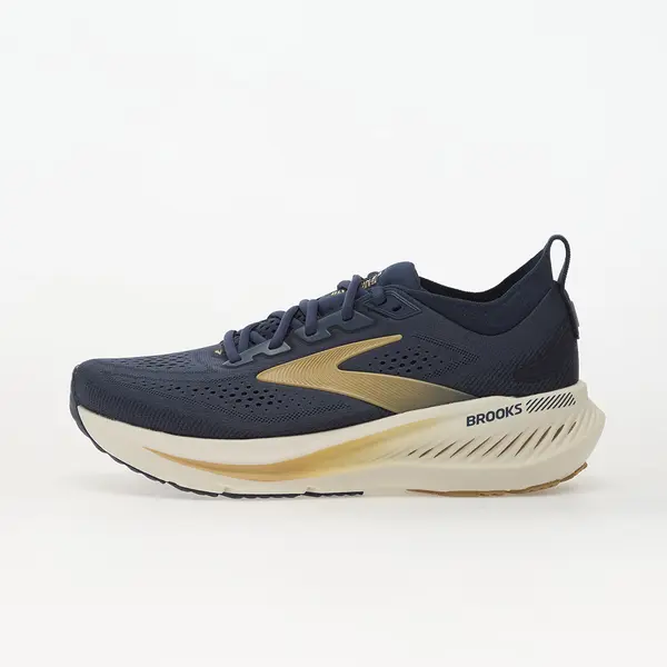 Brooks Сникърси Brooks Glycerin GTS 23 M Blue EUR 44.5