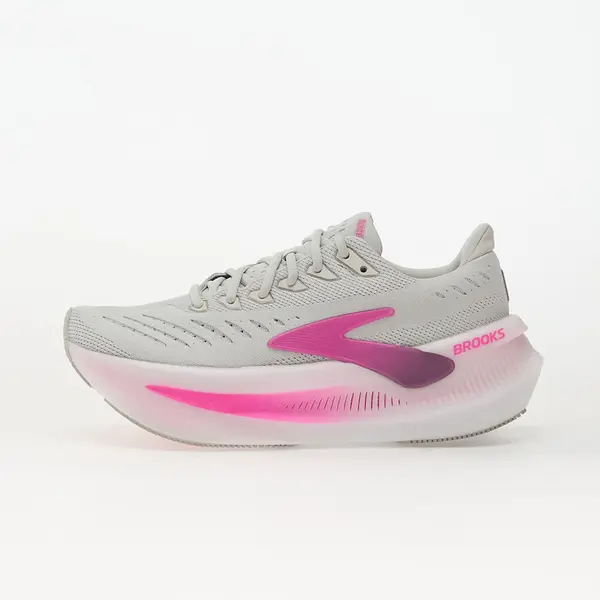 Brooks Сникърси Brooks Glycerin Max 2 W Pink EUR 41
