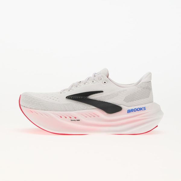Brooks Сникърси Brooks Glycerin Max W White EUR 38