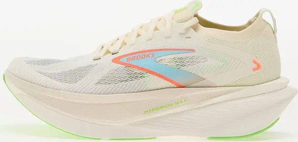 Brooks Сникърси Brooks Hyperion Max 3 M EUR 44.5