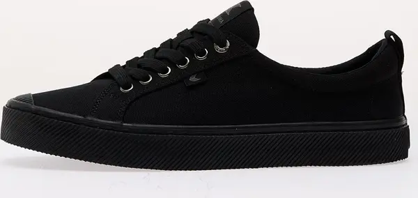 Cariuma Сникърси Cariuma M Oca Low All Black EUR 43