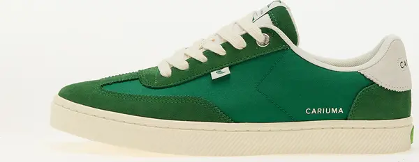 Cariuma Сникърси Cariuma M TOCA Abundant Green/ Green EUR 41