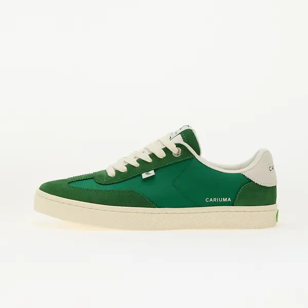 Cariuma Сникърси Cariuma M TOCA Abundant Green/ Green EUR 43