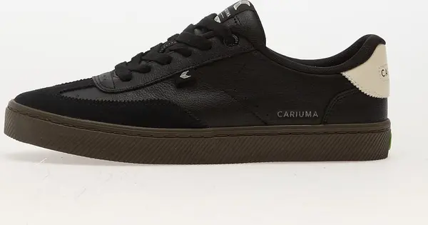 Cariuma Сникърси Cariuma M Toca Teak Black EUR 43.5