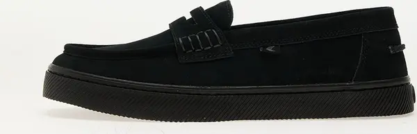 Cariuma Сникърси Cariuma W Caju Loafer All Black EUR 39