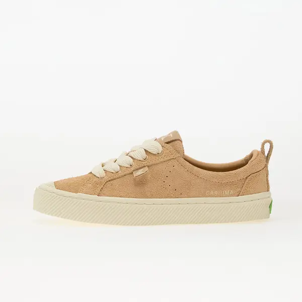 Cariuma Сникърси Cariuma W Oca Low Latte Beige EUR 38