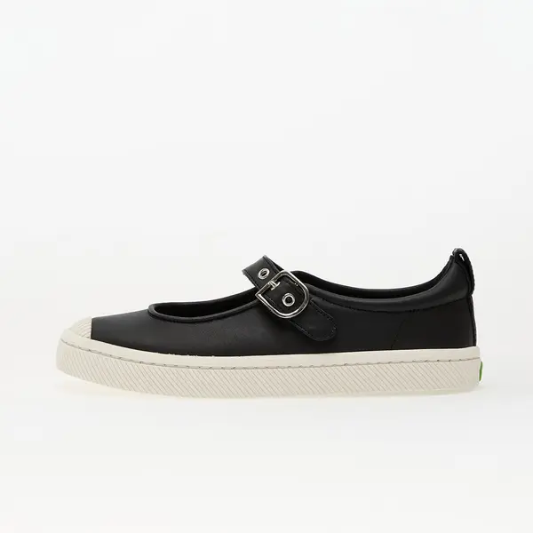 Cariuma Сникърси Cariuma W Oca Mary Jane Black EUR 38