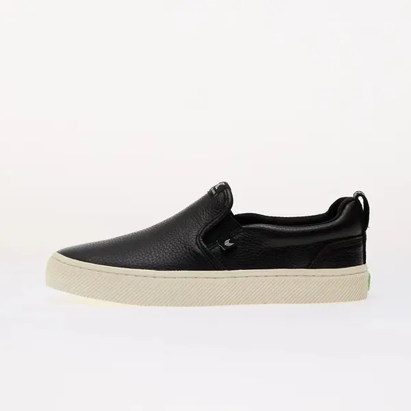 Cariuma Сникърси Cariuma W Slip-On Black EUR 38