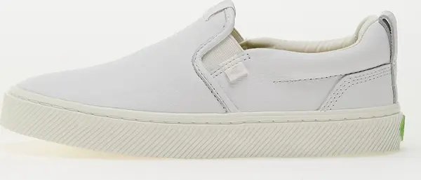 Cariuma Сникърси Cariuma W Slip-On White EUR 38