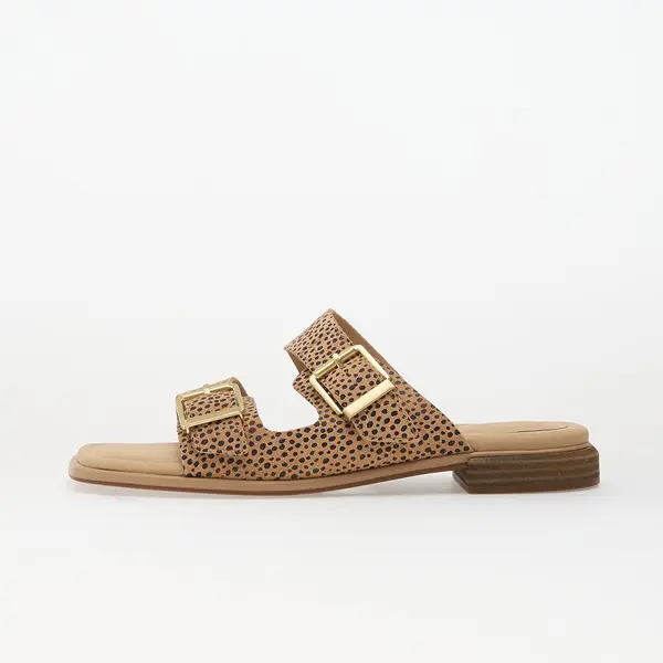 Clarks Сникърси Clarks Ariany Bay Animal Print EUR 40