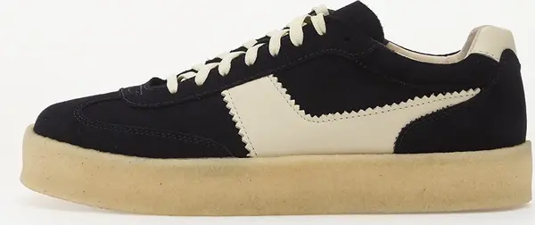 Clarks Originals Сникърси Clarks Originals Tor 80 Navy Combi EUR 44