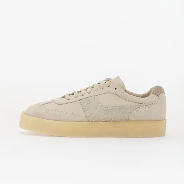 Clarks Originals Сникърси Clarks Originals Tor 80 White Combi EUR 36