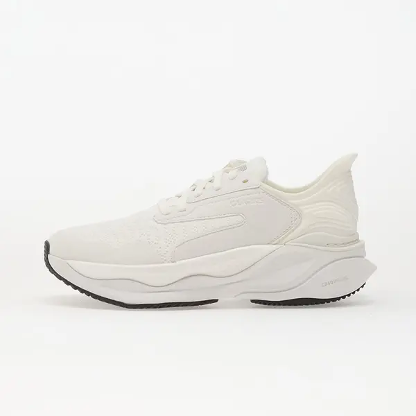 Clarks Сникърси Clarks Pace White EUR 38