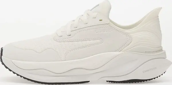 Clarks Сникърси Clarks Pace White EUR 41