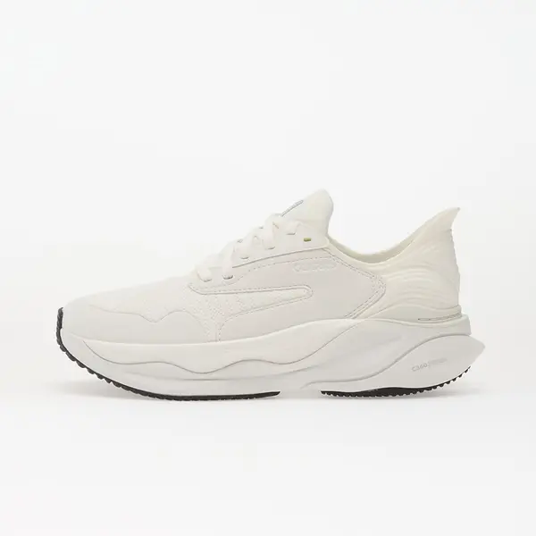 Clarks Сникърси Clarks Pace White EUR 43