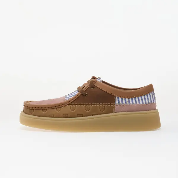 Clarks Сникърси Clarks Torview Multicolour EUR 42