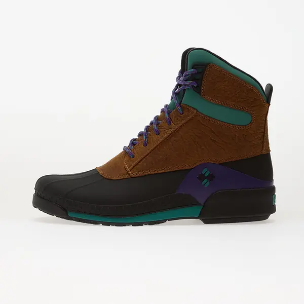 Columbia Сникърси Columbia Bugaboot™ 1 Elk/ Waterfall EUR 41