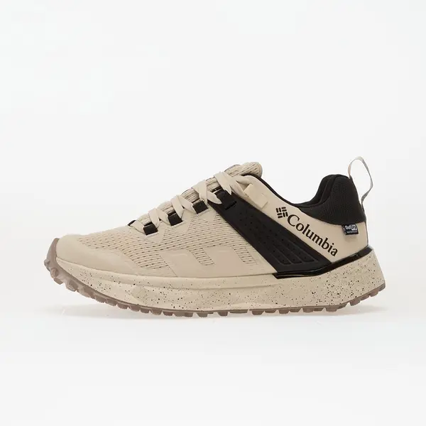 Columbia Сникърси Columbia Facet™ 75 Outdry™ Dark Stone/ Black EUR 43.5