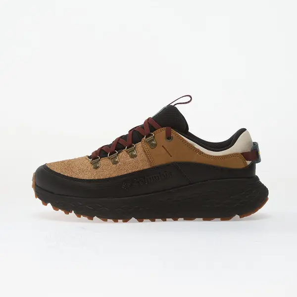 Columbia Сникърси Columbia Terrastride Bc Elk/ Stinger EUR 43.5