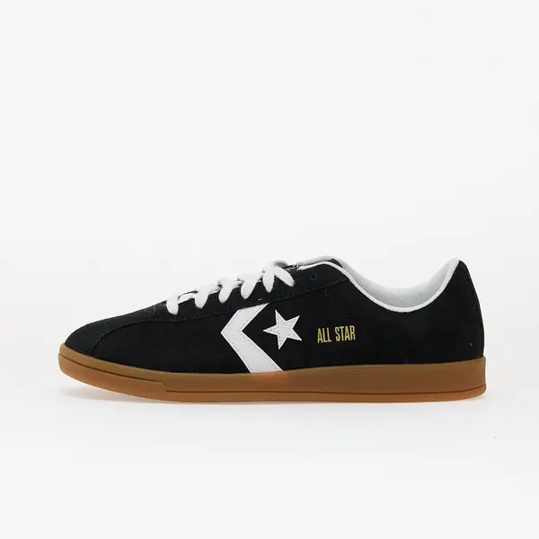 Converse Сникърси Converse All Star Classic Trainer Black EUR 45