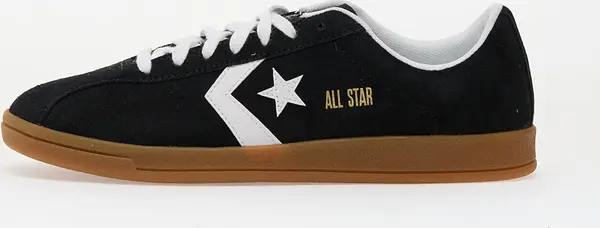 Converse Сникърси Converse All Star Classic Trainer Black EUR 46