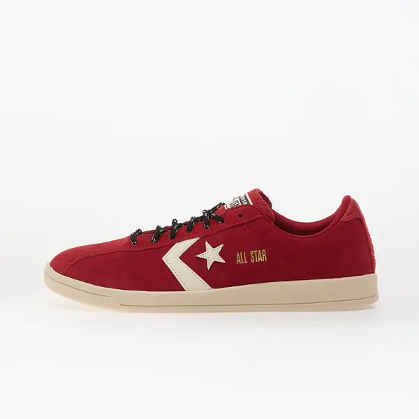 Converse Сникърси Converse All Star Classic Trainer Days Ahead/ Natural Ivory/ Black EUR 44