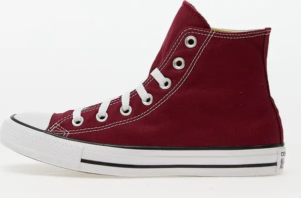 Converse Сникърси Converse All Star Hi Maroon EUR 46