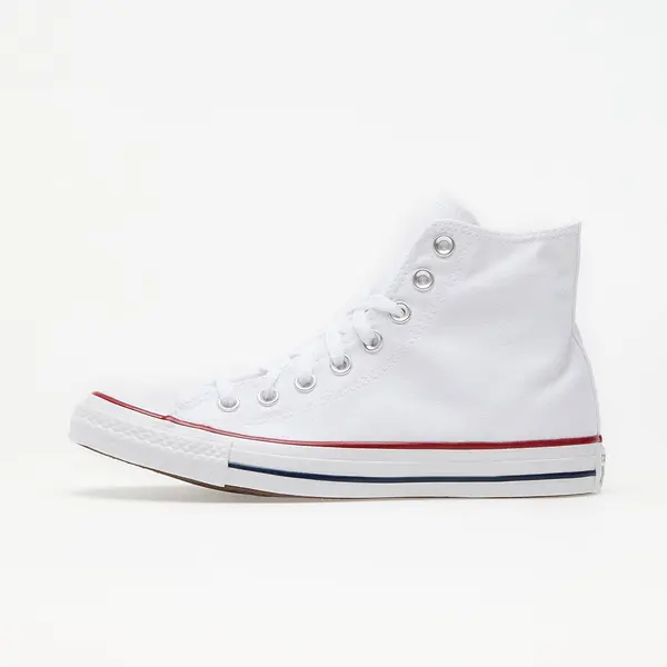 Converse Сникърси Converse All Star Hi Optical White EUR 46