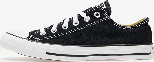 Converse Сникърси Converse All Star Low Trainers - Black EUR 40