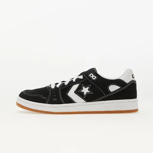 Converse Сникърси Converse AS-1 Pro Black/ White/ Gum EUR 44