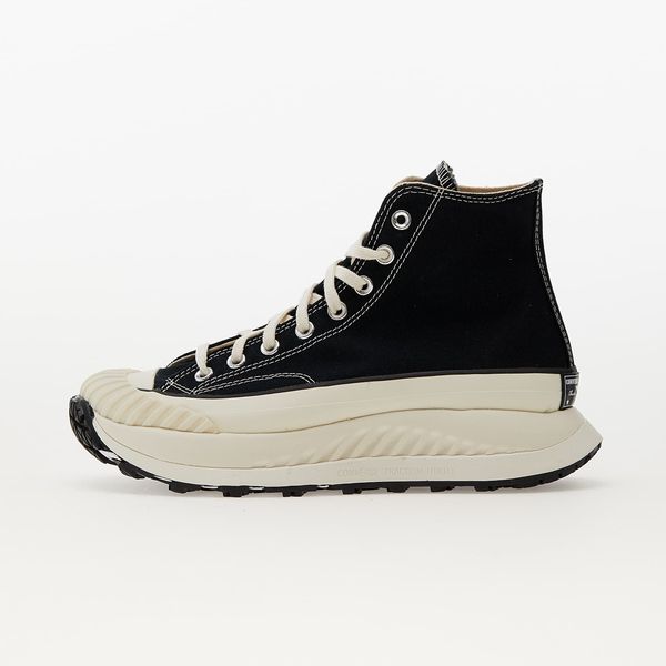 Converse Сникърси Converse Chuck 70 AT CX Platform Black/ Egret/ Black EUR 46